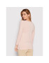 United Colors Of Benetton Блуза 39HL3M862 Розов Regular Fit - Pepit.bg