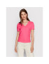 United Colors Of Benetton Блуза 3BVXD4008 Розов Regular Fit - Pepit.bg