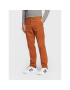 United Colors Of Benetton Чино панталони 4DKH55I18 Кафяв Slim Fit - Pepit.bg