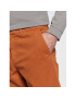 United Colors Of Benetton Чино панталони 4DKH55I18 Кафяв Slim Fit - Pepit.bg