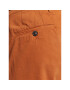 United Colors Of Benetton Чино панталони 4DKH55I18 Кафяв Slim Fit - Pepit.bg