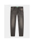 United Colors Of Benetton Дънки 4DURCE00K Сив Skinny Fit - Pepit.bg