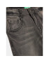 United Colors Of Benetton Дънки 4DURCE00K Сив Skinny Fit - Pepit.bg