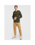 United Colors Of Benetton Дънки 4VNJUE009 Бежов Relaxed Fit - Pepit.bg