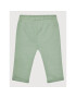 United Colors Of Benetton Долнище анцуг 39M2I0516 Розов Regular Fit - Pepit.bg