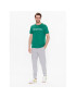 United Colors Of Benetton Долнище анцуг 3J68UF00K Сив Regular Fit - Pepit.bg