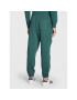 United Colors Of Benetton Долнище анцуг 3J73UF00E Зелен Relaxed Fit - Pepit.bg