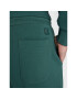 United Colors Of Benetton Долнище анцуг 3J73UF00E Зелен Relaxed Fit - Pepit.bg