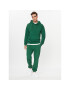 United Colors Of Benetton Долнище анцуг 3J73UF00U Зелен Regular Fit - Pepit.bg