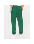 United Colors Of Benetton Долнище анцуг 3J73UF00U Зелен Regular Fit - Pepit.bg