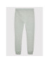 United Colors Of Benetton Долнище анцуг 3J68CF01Q Сив Regular Fit - Pepit.bg