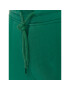 United Colors Of Benetton Долнище анцуг 3J68UF002 Зелен Regular Fit - Pepit.bg