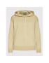 United Colors Of Benetton Кардиган 1294D5005 Бежов Relaxed Fit - Pepit.bg