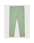 United Colors Of Benetton Клин 35Q2I0148 Зелен Slim Fit - Pepit.bg