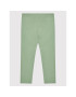 United Colors Of Benetton Клин 35Q2I0148 Зелен Slim Fit - Pepit.bg