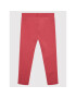 United Colors Of Benetton Клин 35Q2I0513 Розов Slim Fit - Pepit.bg