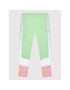 United Colors Of Benetton Клин 3P4ZCF00L Зелен Slim Fit - Pepit.bg