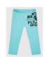 United Colors Of Benetton Клин DISNEY 3P4ZCF00Z Син Slim Fit - Pepit.bg