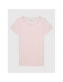 United Colors Of Benetton Комплект 2 тишъртки 3MC10M490 Цветен Regular Fit - Pepit.bg