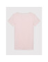 United Colors Of Benetton Комплект 2 тишъртки 3MC10M490 Цветен Regular Fit - Pepit.bg