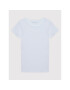 United Colors Of Benetton Комплект 2 тишъртки 3MC10M490 Цветен Regular Fit - Pepit.bg