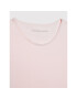 United Colors Of Benetton Комплект 2 тишъртки 3MC10M490 Цветен Regular Fit - Pepit.bg