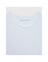 United Colors Of Benetton Комплект 2 тишъртки 3MC10M490 Цветен Regular Fit - Pepit.bg