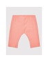 United Colors Of Benetton Комплект блуза и панталон 38ZRA1006 Сив Regular Fit - Pepit.bg