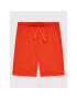 United Colors Of Benetton Комплект тишърт и панталонки 3096CK002 Сив Regular Fit - Pepit.bg