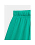 United Colors Of Benetton Комплект тишърт и панталонки 3096CK005 Бял Regular Fit - Pepit.bg