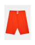 United Colors Of Benetton Комплект тишърт и панталонки 3096CK005 Сив Regular Fit - Pepit.bg