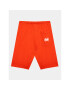 United Colors Of Benetton Комплект тишърт и панталонки 3096CK005 Сив Regular Fit - Pepit.bg