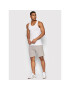 United Colors Of Benetton Мъжки топ 3OP82H257 Бял Regular Fit - Pepit.bg