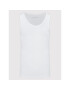 United Colors Of Benetton Мъжки топ 3OP82H257 Бял Regular Fit - Pepit.bg