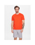 United Colors Of Benetton Пижама 30964P01C Червен Regular Fit - Pepit.bg