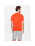 United Colors Of Benetton Пижама 30964P01C Червен Regular Fit - Pepit.bg