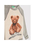 United Colors Of Benetton Пижама 3F7B0P004 Сив Regular Fit - Pepit.bg