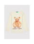 United Colors Of Benetton Пижама 3I8X0P002 Цветен Regular Fit - Pepit.bg