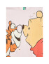 United Colors Of Benetton Пижама DISNEY 30960P00V Цветен Regular Fit - Pepit.bg