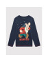 United Colors Of Benetton Пижама DISNEY 3I8X0P00D Цветен Regular Fit - Pepit.bg