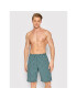 United Colors Of Benetton Пижамени шорти 4V2149001 Зелен Regular Fit - Pepit.bg