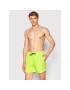 United Colors Of Benetton Плувни шорти 55FK6X002 Зелен Regular Fit - Pepit.bg