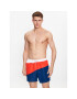 United Colors Of Benetton Плувни шорти 5JD06X00G Цветен Regular Fit - Pepit.bg