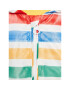 United Colors Of Benetton Преходно яке 2WR6GN01B Цветен Regular Fit - Pepit.bg