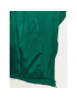 United Colors Of Benetton Пухено яке 2JF8DN02R Зелен Relaxed Fit - Pepit.bg