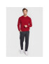 United Colors Of Benetton Пуловер 1002U1G34 Червен Regular Fit - Pepit.bg