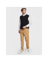 United Colors Of Benetton Пуловер 1002U4007 Черен Regular Fit - Pepit.bg