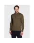 United Colors Of Benetton Пуловер 1025U300C Каки Regular Fit - Pepit.bg