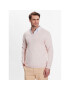 United Colors Of Benetton Пуловер 1098U4486 Розов Regular Fit - Pepit.bg