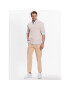 United Colors Of Benetton Пуловер 1098U4486 Розов Regular Fit - Pepit.bg